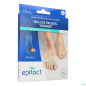 Epitact – Protection Hallux Valgus L (42/44)