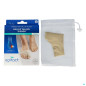 Epitact – Protection Hallux Valgus L (42/44)