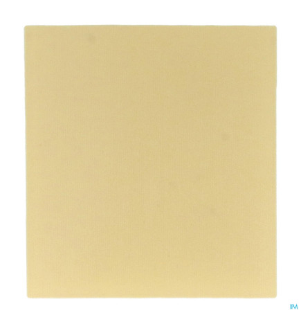 Epitact – Plaque Protection Tibia TU x2