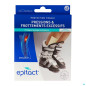 Epitact – Plaque Protection Tibia TU x2