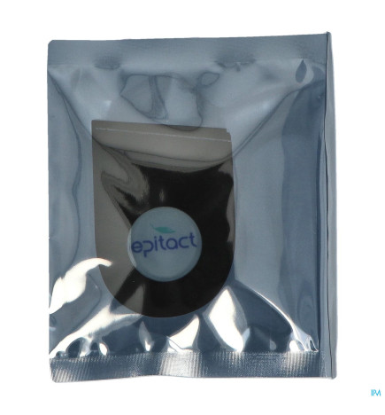 Epitact – Talonnette Épine Calcanéenne Femme x2