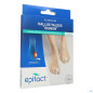 Epitact – Écarteur Orteil Réutilisable TU x2