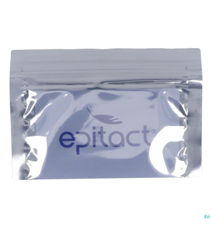 Epitact – Pansement Hallux Valgus TU x2