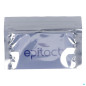 Epitact – Pansement Hallux Valgus TU x2