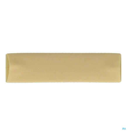 Epitact – Digitube Épithélium Cors S 22 mm x1