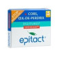 Epitact – Digitube S 25 mm x2