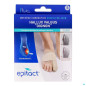Epitact – Orthèse Corrective Hallux Valgus Jour S Epitact – Orthèse Corrective Hallux Valgus Jour S