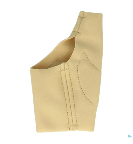 Epitact – Orthèse Pouce Souple Activité Droit S