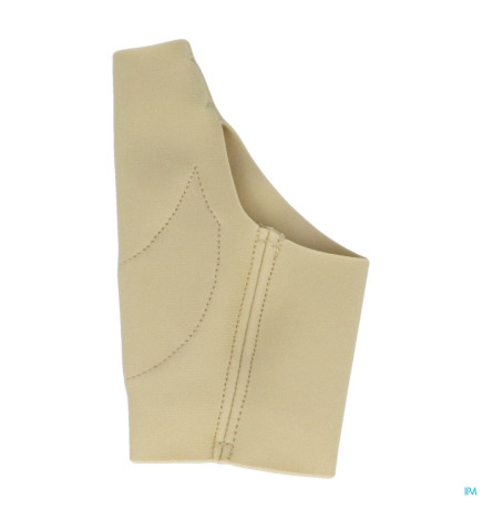 Epitact – Orthèse Pouce Souple Activité Gauche S