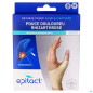 Epitact – Orthèse Pouce Souple Activité Droit M