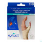 Epitact – Orthèse Pouce Souple Activité Droit L