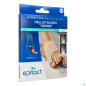 Epitact – Orthèse Corrective Hallux Valgus Nuit M
