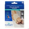 Epitact Orthese Corrective Hallux Valgus Nuit l