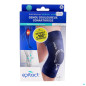 Epitact – Physiostrap Genouillère Rotulienne S
