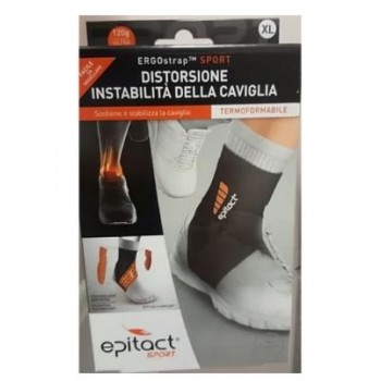 Epitact Sport Ergostrap Chevillere M