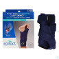 Epitact – Carp’Immo Orthèse Rigide Poignet Droit S
