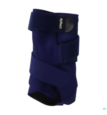 Epitact – Carp’Immo Orthèse Rigide Poignet Droit M