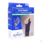 Epitact – Carp’Immo Orthèse Rigide Poignet Droit M