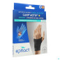 Epitact – Carp’Activ Orthèse Poignet Droit S