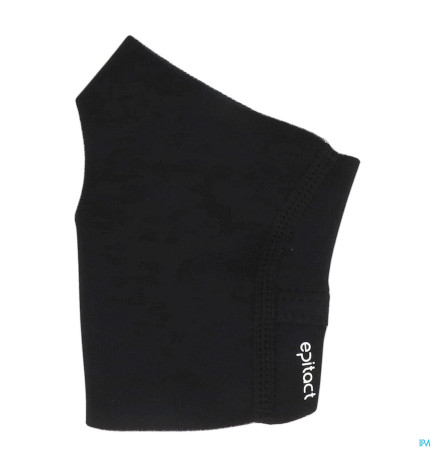 Epitact – Carp’Activ Orthèse Poignet Gauche S