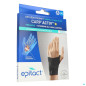 Epitact – Carp’Activ Orthèse Poignet Droit M