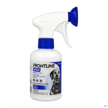 Frontline Solution Externe...