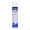 Eco Logis Spray Habitat 300ml