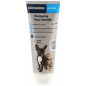 Biocanina – Shampooing peaux sensibles, 200 ml Biocanina – Shampooing peaux sensibles, 200 ml