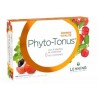 Phyto Tonus Comprime 60