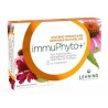 Immuphyto+ Comprime 40