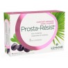 Prosta Resist Comprime 60