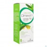 Climaxol Gel Fraicheur Jambes Legeres Bio 125ml