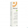 Blephagel Gel Nettoyant Paupieres Cils 30g