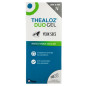 Théa – Thealoz Duo Solution Oculaire Unidoses, 0,4 g x10 Théa – Thealoz Duo Solution Oculaire Unidoses, 0,4 g x10