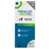 Thealoz Duo Solution Oculaire Unidose 0g4 10