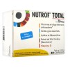 Nutrof Total Capsule 60