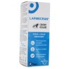 Thea Larmecran Confort Oculaire 10ml