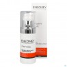 Purify Gel Seboregulateur 30ml