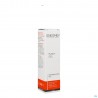 Purify Gel Seboregulateur 30ml