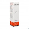 Purify Gel Seboregulateur 30ml