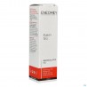 Purify Gel Seboregulateur 30ml