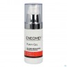 Purify Gel Seboregulateur 30ml