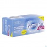 Vismed Gel Multi Solution Ophtalmique 15ml