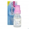 Vismed Gel Multi Solution Ophtalmique 15ml