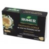 Humer Pastille Gorge Manuka 15+ 24