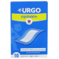 URGO – Optiskin Pansement 5,3 cm x 8 cm, 10