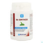 Nutergia – Bi-orthox, 60 capsules