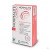 Normalite Cardio Capsule 30