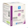 Ergyphilus Atb Caps 30