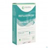 Reflustress Confort Digestif Gelule 30